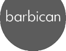 BARBICAN